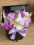 Букети за абитуриенти, снимка 6