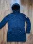 Fjallraven Greenland Winter Parka Women's , снимка 4