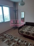 Апартамент под наем в кв.Раковски, Димитровград, снимка 3