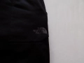 панталон the north face екип долнище анцуг анцунг туризъм планина унисекс оригинален S, снимка 5