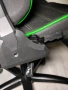 Удобен Геймърски стол на изгодна цена, снимка 5
