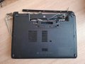 HP ProBook 640 G1, снимка 3