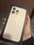 Iphone 13 pro, снимка 6