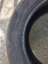 летни гуми, снимка 3
