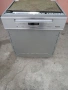 Съдомиялна за вграждане Miele , снимка 1