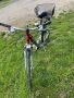 Велосипед KTM 28 цола-Дамски, алуминиев, снимка 3