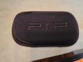 SONY PSP 3004-НОВО, УНИКАТ , снимка 7