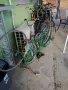 ретро велосипеди, снимка 5