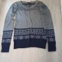 Пуловери H & M, EDC, Only и други марки, снимка 9