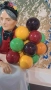 Порцеланови фигури Royal Doulton , снимка 5
