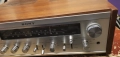 RESIVAR SONY STR6055, снимка 3