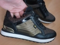 Michael Kors оригинални сникърси/обувки , снимка 5