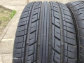 2бр. летни гуми 205/45/16 Austone, снимка 3