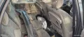 Citroen Xsara picasso 2.0HDI на части, снимка 7