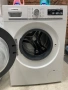 Пералня Siemens iQ 700 varioPerfect 8 кг 1600об./мин А+++, снимка 2