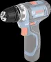 Приставка FlexiClick Bosch GFA 12-B (патронник) Professional, снимка 2