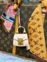 ключодържатели мини чанти louis vuitton , снимка 5