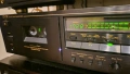 Nakamichi CR-3 E, снимка 9