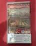 Игра за PSP Playstation portable, снимка 3