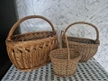 Стари кошници, снимка 7