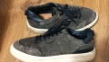 Страхотни сникърси маратонки кецове Кройф Cruyff, оригинални, р-р 44, перфектни, снимка 2