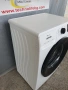 Пералня Gorenje 7kg , снимка 4