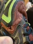 Маратонки Nike Air VaporMax EVO, снимка 7