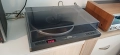 Грамофон REVOX B790, снимка 4