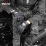 Мото ръкавици VEMAR - 2092-1,черен, снимка 6