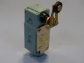 изключвател краен Telemecanique XC2-JC/ ZC2 JE01/ XC2 JC4/ ZC2 JY11 Limit Switch, снимка 8