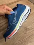 Оригинални маратонки Mizuno Wave Rider 25! 42 н, снимка 2