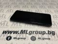 #Samsung Galaxy A40 64/ 4GB Black, втора употреба., снимка 1 - Samsung - 45403525