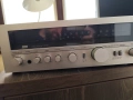 sansui r30, снимка 16