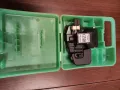 Продава се сплайсер Fujikura FSM-70s, снимка 11