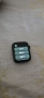Apple watch Series 4 44mm, снимка 1