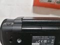 Видеокамера СОНИ-SONY-AX33-4K, снимка 2