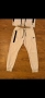 Продавам екип nike tech fleece , снимка 2