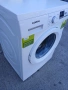 Пералня Siemens , снимка 3