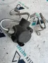 166303162R, A2820700001 помпа за високо налягане от Renault Kadjar 1.3 TCe 140 кс., 6 ск., снимка 3