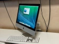 Apple iMac Late 2013 i5 2.7GHz 16GB RAM, снимка 3