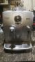 ☕️ SAECO INCANTO Rondò S - class - кафемашина робот пълен автомат с керамична мелачка, снимка 1 - Кафемашини - 43249846