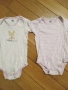 Бебешки и детски бодита и потници , снимка 17