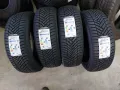 НОВИ всесезонни гуми HANKOOK 195/65/15 91H DOT1624, снимка 2