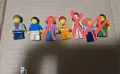 Лего човечета/ фигурки/ LEGO Minifigures, снимка 6