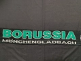 Шал на Borussia Mönchengladbach , снимка 3