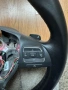 Волан VW Golf 6 Passat B7 Голф 6 Пасат Б7 Tiguan Тигуан, снимка 4