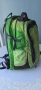 Продавам раница Deuter Gigabike 28L, снимка 3