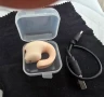 Безжична слушалка handsfree, снимка 3