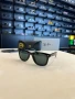 очила с калъф ray ban , снимка 18