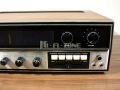 Ресивър  Kenwood kr-6160 , снимка 5